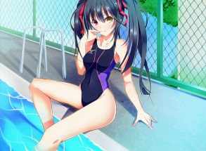 ����������� ������� � �������� ������� � ���������� ������ ���������� � ��������